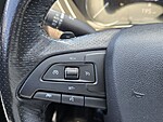 Used 2019 CADILLAC XT4 FWD 4DR SPORT in DAVIE, FLORIDA (Photo 25)