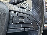 Used 2019 CADILLAC XT4 FWD 4DR SPORT in DAVIE, FLORIDA (Photo 26)