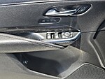 Used 2019 CADILLAC XT4 FWD 4DR SPORT in DAVIE, FLORIDA (Photo 28)