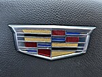 Used 2019 CADILLAC XT4 FWD 4DR SPORT in DAVIE, FLORIDA (Photo 29)