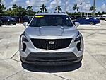 Used 2019 CADILLAC XT4 FWD 4DR SPORT in DAVIE, FLORIDA (Photo 5)