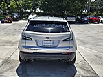 Used 2019 CADILLAC XT4 FWD 4DR SPORT in DAVIE, FLORIDA (Photo 6)