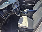 Used 2019 CADILLAC XT4 FWD 4DR SPORT in DAVIE, FLORIDA (Photo 10)