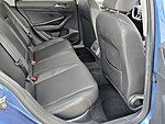 Used 2019 Volkswagen Jetta SE AUTO W/SULEV in DAVIE, FLORIDA (Photo 15)