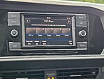 Used 2019 Volkswagen Jetta SE AUTO W/SULEV in DAVIE, FLORIDA (Photo 19)