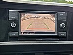 Used 2019 Volkswagen Jetta SE AUTO W/SULEV in DAVIE, FLORIDA (Photo 20)