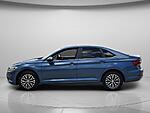 Used 2019 Volkswagen Jetta SE AUTO W/SULEV in DAVIE, FLORIDA (Photo 3)