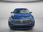 Used 2019 Volkswagen Jetta SE AUTO W/SULEV in DAVIE, FLORIDA (Photo 4)