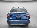 Used 2019 Volkswagen Jetta SE AUTO W/SULEV in DAVIE, FLORIDA (Photo 6)