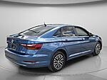 Used 2019 Volkswagen Jetta SE AUTO W/SULEV in DAVIE, FLORIDA (Photo 7)