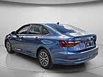 Used 2019 Volkswagen Jetta SE AUTO W/SULEV in DAVIE, FLORIDA (Photo 8)