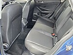 Used 2019 Volkswagen Jetta SE AUTO W/SULEV in DAVIE, FLORIDA (Photo 11)