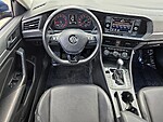 Used 2019 Volkswagen Jetta SE AUTO W/SULEV in DAVIE, FLORIDA (Photo 12)