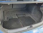Used 2019 Volkswagen Jetta SE AUTO W/SULEV in DAVIE, FLORIDA (Photo 13)