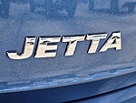 Used 2019 Volkswagen Jetta SE AUTO W/SULEV in DAVIE, FLORIDA (Photo 14)