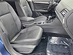 Used 2019 Volkswagen Jetta SE AUTO W/SULEV in DAVIE, FLORIDA (Photo 16)