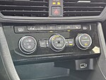 Used 2019 Volkswagen Jetta SE AUTO W/SULEV in DAVIE, FLORIDA (Photo 18)