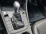 Used 2019 Volkswagen Jetta SE AUTO W/SULEV in DAVIE, FLORIDA (Photo 21)