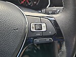 Used 2019 Volkswagen Jetta SE AUTO W/SULEV in DAVIE, FLORIDA (Photo 23)