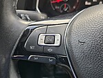 Used 2019 Volkswagen Jetta SE AUTO W/SULEV in DAVIE, FLORIDA (Photo 24)