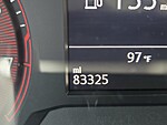 Used 2019 Volkswagen Jetta SE AUTO W/SULEV in DAVIE, FLORIDA (Photo 25)