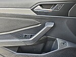 Used 2019 Volkswagen Jetta SE AUTO W/SULEV in DAVIE, FLORIDA (Photo 26)