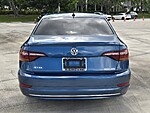 Used 2019 Volkswagen Jetta SE AUTO W/SULEV in DAVIE, FLORIDA (Photo 6)