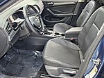 Used 2019 Volkswagen Jetta SE AUTO W/SULEV in DAVIE, FLORIDA (Photo 10)