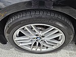 Used 2025 BMW 5 SERIES 530I SEDAN in DAVIE, FLORIDA (Photo 5)