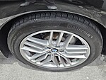 Used 2025 BMW 5 SERIES 530I SEDAN in DAVIE, FLORIDA (Photo 6)