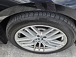 Used 2025 BMW 5 SERIES 530I SEDAN in DAVIE, FLORIDA (Photo 7)