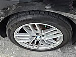 Used 2025 BMW 5 SERIES 530I SEDAN in DAVIE, FLORIDA (Photo 8)