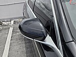 Used 2025 BMW 5 SERIES 530I SEDAN in DAVIE, FLORIDA (Photo 9)