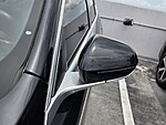 Used 2025 BMW 5 SERIES 530I SEDAN in DAVIE, FLORIDA (Photo 10)
