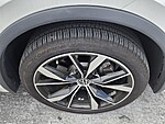 Used 2023 Volkswagen Tiguan 2.0T SEL R-LINE 4MOTION in DAVIE, FLORIDA (Photo 5)