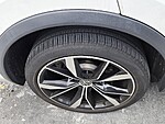 Used 2023 Volkswagen Tiguan 2.0T SEL R-LINE 4MOTION in DAVIE, FLORIDA (Photo 6)