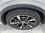 Used 2023 Volkswagen Tiguan 2.0T SEL R-LINE 4MOTION in DAVIE, FLORIDA (Photo 7)