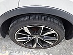Used 2023 Volkswagen Tiguan 2.0T SEL R-LINE 4MOTION in DAVIE, FLORIDA (Photo 8)