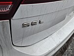 Used 2023 Volkswagen Tiguan 2.0T SEL R-LINE 4MOTION in DAVIE, FLORIDA (Photo 10)