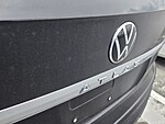 Used 2023 Volkswagen Atlas Cross Sport 3.6L V6 SE W/TECHNOLOGY FWD in DAVIE, FLORIDA (Photo 11)