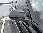 Used 2023 Volkswagen Atlas Cross Sport 3.6L V6 SE W/TECHNOLOGY FWD in DAVIE, FLORIDA (Photo 7)