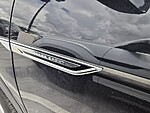 Used 2023 Volkswagen Atlas Cross Sport 3.6L V6 SE W/TECHNOLOGY FWD in DAVIE, FLORIDA (Photo 9)
