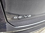 Used 2023 Volkswagen Atlas Cross Sport 3.6L V6 SE W/TECHNOLOGY FWD in DAVIE, FLORIDA (Photo 10)