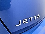 Used 2023 Volkswagen Jetta SE AUTO in DAVIE, FLORIDA (Photo 11)