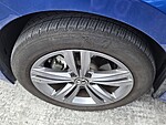 Used 2023 Volkswagen Jetta SE AUTO in DAVIE, FLORIDA (Photo 5)