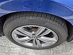 Used 2023 Volkswagen Jetta SE AUTO in DAVIE, FLORIDA (Photo 6)