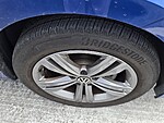 Used 2023 Volkswagen Jetta SE AUTO in DAVIE, FLORIDA (Photo 7)