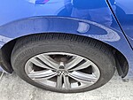 Used 2023 Volkswagen Jetta SE AUTO in DAVIE, FLORIDA (Photo 8)
