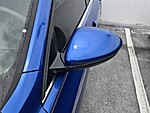 Used 2023 Volkswagen Jetta SE AUTO in DAVIE, FLORIDA (Photo 9)