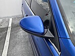 Used 2023 Volkswagen Jetta SE AUTO in DAVIE, FLORIDA (Photo 10)